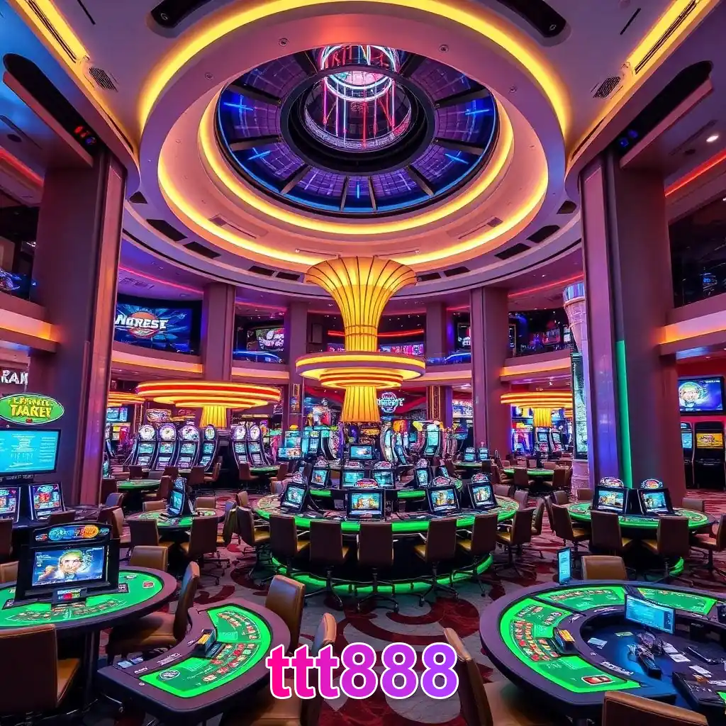 Principais provedores de slots da ttt888 - NetEnt, Pragmatic Play, Play'n GO